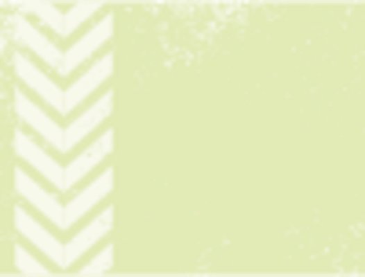 EPS 해외이미지 템플릿 디자인 배너 산업 도로 선 백그라운드 패턴 일러스트 벽지 표면 날씨 추상 거리 프레임 경고 안전 그래픽 노란색 검은색 줄무늬 회색 도시 거친 위험 심볼 사인 부식 질감 레이아웃 대각선 그런지 옛날 주목 해외202004 해외일러스트 길 컬러 컨셉 무늬 교통시설 파일형식 벡터 이미지허브