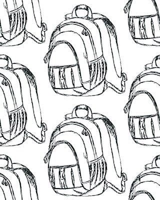 EPS 해외이미지 학생 손 디자인 교육 스포츠 여행 백그라운드 컨셉 패턴 가방 일러스트 배낭 학교 미술 사람 그래픽 장식 여름 컬러풀 페인트 하이킹 장비 수확 그리기 스케치 심볼 타일 그림 복고 자루 팩 판화 그런지 수하물 엘리먼트 현실 해외202004 해외일러스트 잡화 계절 컬러 무늬 농업 모션 레저 문화예술 신체부위 화장품 파일형식 벡터 이미지허브