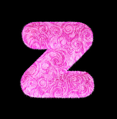 포토 JPG 해외이미지 모양 캐릭터 디자인 알파벳 분홍색 백그라운드 컨셉 일러스트 텍스트 자연 휴가 털 선물 사랑 잔디 사람없음 장난감 3D 검은색 활발 성장 소용돌이 신선 보호 모피 편지 수집 제비꽃 심볼 깃털 묘사 질감 부드러움 솜털 타입 내추럴 고립 엘리먼트 특별함 스타일 해외202004 해외포토 식물 영어 꽃 감정 컬러 회오리 감각 디지털합성 생태계 파일형식 이미지허브