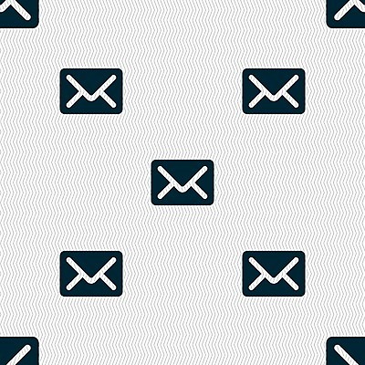 EPS 해외이미지 모양 템플릿 디자인 종이 백그라운드 일러스트 비즈니스 통신 봉투 미술 그래픽 사무실 라벨 웹 공백 흰색 기록 오픈 신용카드 메시지 이메일 인쇄 물개 편지 심볼 오브젝트 사인 싱글 문서 엽서 시트 우표 고립 국제우편 편지쓰기 해외202004 해외일러스트 컬러 인터넷 포유류 문화예술 프레임 금융 바다동물 우편물 파일형식 벡터 이미지허브