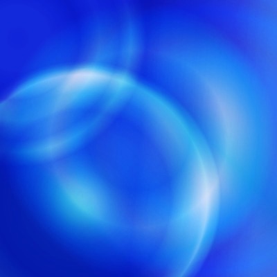 EPS 해외이미지 모양 템플릿 디자인 선 파도 백그라운드 겨울 패턴 곡선 일러스트 벽지 추상 새로움 숙이기 경사 장식 물 파란색 빛 우주 디지털 흐름 에너지 추위 흰색 점 원형 신용카드 발표 눈송이 연도 노려봄 구성 엘리먼트 효과 해외202004 해외일러스트 자연요소 도형 계절 바다 컬러 포즈 컨셉 무늬 눈_날씨 표정 금융 파일형식 벡터 이미지허브