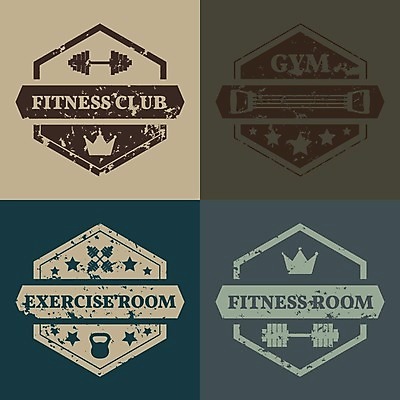 EPS 해외이미지 라이프스타일 디자인 스포츠 일러스트 건강 세트 운동 라벨 웹 아령 방 거친 센터 몸무게 보디빌딩 심볼 사인 체육관 복고 배지 역도 스크래치 그런지 엘리먼트 옛날 케틀벨 해외202004 해외일러스트 인터넷 프레임 생활 헬스 파일형식 벡터 이미지허브