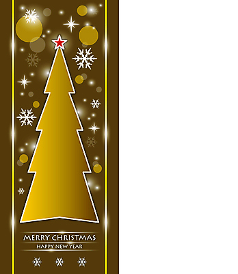 포토 JPG 해외이미지 모양 계절 행복 별 백그라운드 크리스마스 겨울 패턴 일러스트 추상 휴가 불꽃 기념 미술 사람없음 그래픽 빛 컬러풀 축제 흰색 축하 시간 눈송이 황금 연도 장면 해외202004 해외포토 자연요소 기념일 감정 컬러 컨셉 무늬 불 문화예술 눈_날씨 파일형식 이미지허브