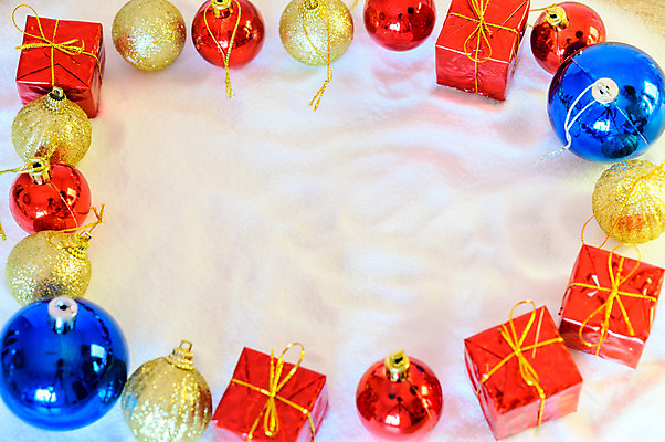 포토 JPG 해외이미지 나무 템플릿 디자인 별 리본 백그라운드 컨셉 크리스마스 겨울 공 휴가 새로움 새해 프레임 선물 사람없음 장식 빨간색 초록색 선물상자 상자 산타클로스 우주 축제 공백 흰색 나뭇가지 축하 소나무 신용카드 화려 황금 모서리 정상 연도 오브젝트 활 전나무 엘리먼트 목업 해외202004 해외포토 자연요소 식물 계절 기념일 컬러 금융 파일형식 이미지허브