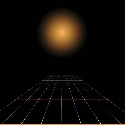 EPS 해외이미지 템플릿 일러스트 공 검은배경 그래픽 우주 행성 황금 신비 오브젝트 공상 여의주 해외202004 해외일러스트 백그라운드 컨셉 검은색 파일형식 벡터 이미지허브