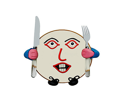 포토 JPG 해외이미지 캐릭터 접시 얼굴 음식 포크 다이어트 요리 사람 사람없음 머리 금속 주방 식사 저녁식사 기다림 유머 칼 먹이 기아 배고픔 날씬함 복원 해외202004 해외포토 식기 감정 모션 재질 건강 신체부위 사회이슈 몸매 파일형식 이미지허브