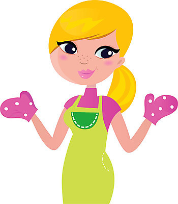 EPS 해외이미지 클립아트 직업 캐릭터 디자인 여자 행복 분홍색 백그라운드 유니폼 일러스트 엄마 요리 미술 사람 그래픽 파란색 금발 주방 요리사 앞치마 흰색 업무 만화 그림 주부 복고 클립 고립 제빵사 해외202004 해외일러스트 일러캐릭터 헤어스타일 옷 감정 컬러 가족 문화예술 작업 파일형식 벡터 이미지허브