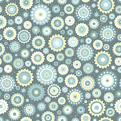 EPS 해외이미지 모양 식물 디자인 꽃 종이 어린이 백그라운드 컨셉 꽃무늬 패턴 일러스트 자연 벽지 추상 내부 그래픽 장식 파란색 봄 수확 덮개 아기 신생아 직물 신선 면 점 조직 인쇄 유기농 질감 복고 땀 내추럴 그런지 스타일 해외202004 해외일러스트 웰빙 계절 컬러 무늬 농업 사람 뚜껑 생태계 파일형식 벡터 이미지허브