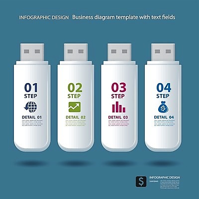 EPS 해외이미지 템플릿 디자인 배너 선 백그라운드 일러스트 비즈니스 통계 그래프 추상 그래픽 세트 숫자 꼬리표 라벨 자료 인포그래픽 정보 덮개 바 발표 팔레트 USB 심볼 사인 보고서 옵션 레이아웃 단계 해외202004 해외일러스트 문자 무늬 프레임 뚜껑 파일형식 벡터 이미지허브