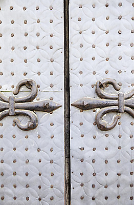 포토 JPG 해외이미지 접시 산업 선 벽 백그라운드 십자가 건축양식 표면 날씨 추상 사람없음 장식 물 문 우주 금속 회색 수확 골동품 나사 못 거친 은색 철 부식 질감 레이아웃 탱크 무거움 시트 스파이크 구식 그런지 알루미늄 어려움 옛날 철강 해외202004 해외포토 자연요소 식기 건축 컬러 무늬 농업 재질 공구 무게 파일형식 이미지허브