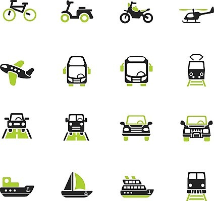 EPS 해외이미지 요트 일러스트 자동차 버스 비행기 픽토그램 자전거 기차 스쿠터 오토바이 보트 헬리콥터 지프 승합차 사인 오픈카 택시 전차 범선 트랙터 트레일러 지게차 GPS 대패 카라반 픽업 해외202004 해외일러스트 육상교통 배_교통 항공교통 승용차 대중교통 바이크 중장비 농기계 특수차량 캠핑카 파일형식 벡터 이미지허브