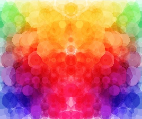 EPS 해외이미지 모양 배너 계절 포스터 백그라운드 컨셉 무지개 패턴 일러스트 벽지 추상 미술 그래픽 장식 빨간색 여름 빛 컬러풀 유행 덮개 신용카드 인쇄 질감 모자이크 육각형 공상 마법 강렬 발생 스크랩북 스펙트럼 엘리먼트 스타일 해외202004 해외일러스트 자연요소 도형 컬러 무늬 문화예술 금융 뚜껑 파일형식 벡터 이미지허브