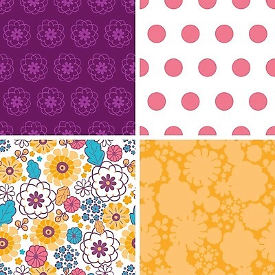 EPS 해외이미지 디자인 계절 꽃 종이 분홍색 잎 꽃무늬 밭 오렌지 일러스트 동양인 그래픽 장식 파란색 빛 세트 노란색 유행 견본 보라색 물방울무늬 활발 흰색 원형 화려 4 그룹 클래식 기모노 수집 그림 질감 복고 모자이크 스크랩북 특별함 해외202004 해외일러스트 도형 식물 컬러 컨셉 무늬 농업 과일 인종 숫자 일본전통의상 파일형식 벡터 이미지허브