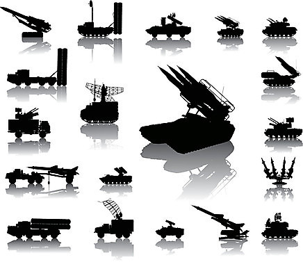 EPS 해외이미지 디자인 실루엣 무기 새끼 백그라운드 일러스트 교통시설 자동차 하늘 안테나 총 로켓 공격 미사일 시작 군용 싸움 전쟁 러시아 탱크 윤곽 짐차 대포 병정 총알 대패 러시아인 레이더 소비에트 엘리먼트 해외202004 해외일러스트 서양인 동물 유럽 육상교통 교통 통신 모션 군대 촬영기법 시설 파일형식 벡터 이미지허브