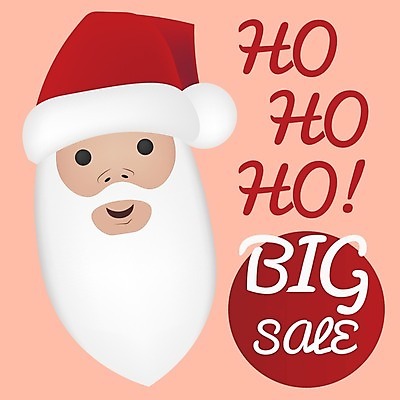 EPS 해외이미지 1 라이프스타일 디자인 남자 행복 안경 얼굴 크리스마스 일러스트 산타모자 휴가 새로움 수염 종류 미소 사람 성인 빨간색 산타클로스 머리 흰색 인사 신용카드 큼 자르기 연도 고립 노엘 옛날 캡모자 클라우스 해외202004 해외일러스트 모자_잡화 잡화 기념일 감정 컬러 컨셉 모션 표정 생활 신체부위 금융 예절 크기 파일형식 벡터 이미지허브