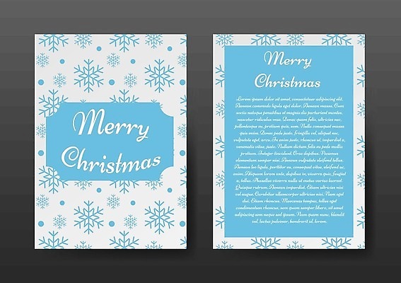 EPS 해외이미지 템플릿 디자인 배너 포스터 종이 리플렛 백그라운드 크리스마스 겨울 패턴 일러스트 비즈니스 추상 휴가 새로움 양말 프레임 선물 미술 팜플렛 그래픽 책 공백 정보 덮개 축하 인사 신용카드 눈송이 인쇄 연도 레이아웃 초대 페이지 해외202004 해외일러스트 계절 기념일 컨셉 무늬 문화예술 눈_날씨 금융 뚜껑 예절 파일형식 벡터 이미지허브