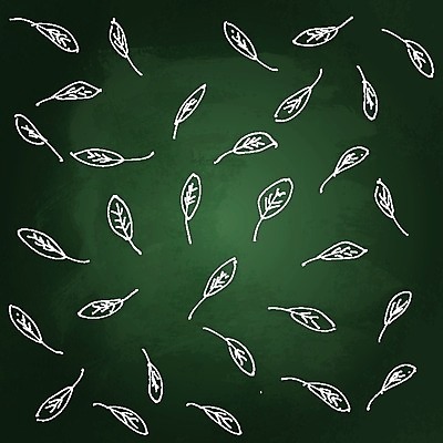 EPS 해외이미지 모양 나무 식물 손 디자인 백그라운드 잎 패턴 일러스트 자연 벽지 미술 봄 흰색 그리기 스케치 그림 내추럴 고립 엘리먼트 해외202004 해외일러스트 계절 컬러 무늬 모션 문화예술 신체부위 생태계 파일형식 벡터 이미지허브