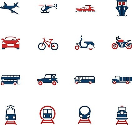 EPS 해외이미지 요트 일러스트 자동차 버스 자전거 기차 오토바이 전철 헬리콥터 지프 심볼 전차 짐차 대패 해외202004 해외일러스트 육상교통 배_교통 승용차 대중교통 비행기 바이크 파일형식 벡터 이미지허브