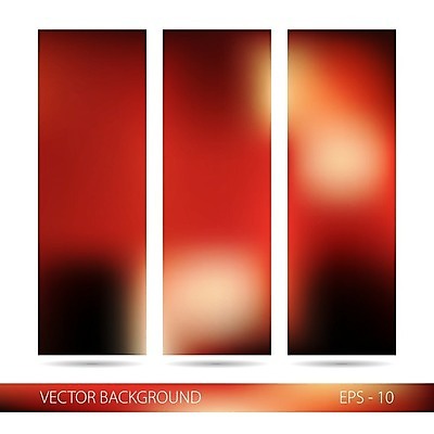 EPS 해외이미지 템플릿 디자인 배너 백그라운드 일러스트 비즈니스 자연 추상 휴가 프레임 미술 풍경 경사 야외 아웃포커스 그래픽 장식 빨간색 세로 여름 빛 세트 컬러풀 파티 웹 수확 가을 신용카드 그룹 소프트포커스 수집 질감 레이아웃 복고 부드러움 광택 광 블러 엘리먼트 필터 헤딩 스타일 효과 해외202004 해외일러스트 계절 컬러 무늬 농업 인터넷 문화예술 촬영기법 이벤트 금융 축구 감각 생태계 파일형식 벡터 이미지허브