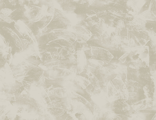 포토 JPG 해외이미지 디자인 종이 벽 백그라운드 무늬 패턴 벽지 표면 추상 미술 사람없음 장식 페인트 점 얼룩 거친 떨어짐 낟알 타일 질감 그런지 석고 포장소품 해외202004 해외포토 컨셉 포장 문화예술 오브젝트 포장재료 파일형식 이미지허브