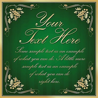 EPS 해외이미지 전통 계절 열매 백그라운드 컨셉 잎 크리스마스 꽃무늬 곡선 일러스트 벽지 추상 휴가 기념 프레임 선물 미술 그래픽 장식 초록색 꼬리표 라벨 우주 와인 골동품 축하 인사 신용카드 화려 황금 모서리 우아함 12월 실크 그림 엽서 스타일 해외202004 해외일러스트 식물 기념일 꽃 선 컬러 무늬 문화예술 주류 금융 직물 예절 날짜 편지 파일형식 벡터 이미지허브