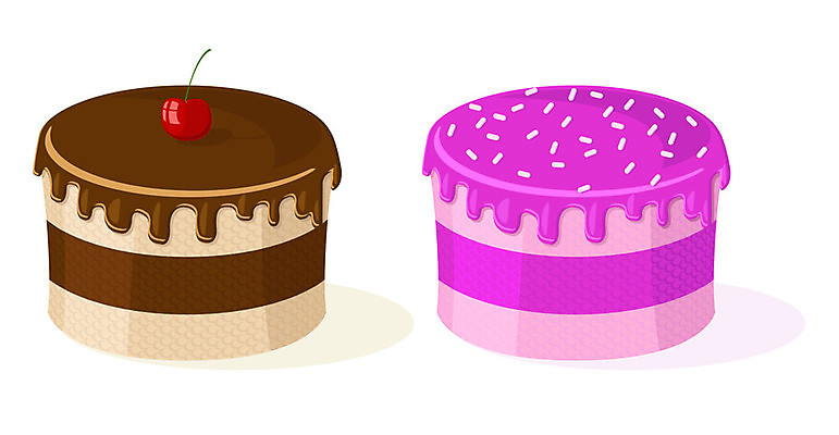 EPS 해외이미지 클립아트 디자인 기념일 음식 분홍색 결혼 2 과일 일러스트 휴가 디저트 이벤트 그래픽 장식 빨간색 갈색 케이크 초콜릿 축하 생일 체리 달콤 맛 굽기 제비꽃 크림 오브젝트 질감 기회 광택 엘리먼트 해외202004 해외일러스트 꽃 컬러 컨셉 구이 파일형식 벡터 이미지허브