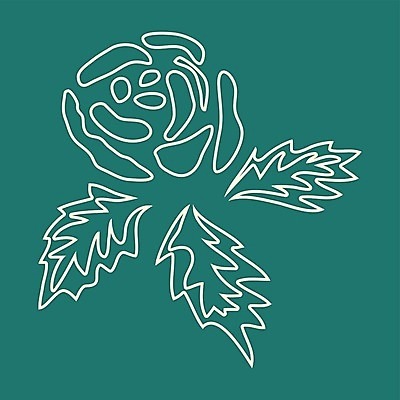 EPS 해외이미지 식물 템플릿 1 디자인 꽃잎 꽃 실루엣 선 줄기 꽃다발 백그라운드 컨셉 잎 패턴 일러스트 자연 아이디어 사랑 미술 그래픽 장식 컴퓨터 장미 벚꽃 가시 우아함 매끈함 스케치 작가 심볼 그림 윤곽 얇은 엘리먼트 해외202004 해외일러스트 직업 감정 무늬 문화예술 촬영기법 전자제품 감각 생태계 파일형식 벡터 이미지허브