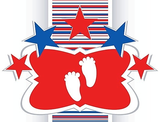 EPS 해외이미지 배너 포즈 신발 인터넷 신체 일러스트 비즈니스 손가락 해부 맨발 자연 버튼 열쇠 부츠 컴퓨터 세트 약 웹 흰색 마사지 원형 인쇄 발자국 심볼 흔적 사인 생태계 광택 천문학 발가락 단계 인터넷주소 고립 선로 양발 페디큐어 유일 해외202004 해외일러스트 도형 손 교육 컬러 의학 자국 발 전자제품 뷰티 파일형식 벡터 이미지허브