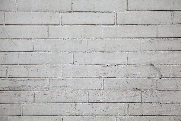 포토 JPG 해외이미지 유럽 벽 백그라운드 패턴 건축양식 표면 벽돌 독일 사람없음 줄무늬 회색 흰색 묘사 질감 그런지 해외202004 해외포토 건축 나라 컬러 무늬 파일형식 이미지허브