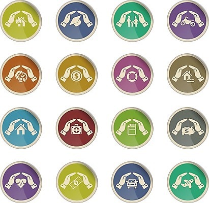 EPS 해외이미지 손 교육 백그라운드 돈 일러스트 우산 비즈니스 가족 자동차 불 비행기 주택 건강 미술 사람없음 금융 스마트폰 픽토그램 약 자전거 동전 웹 오토바이 도움 구출 재산 보호 홍수 사건 심볼 오브젝트 서비스 사인 상담 투자 방패 보험 구명용품 대패 돌봄 생명보험 의료보험 자동차보험 헬프 어린이보험 화재보험 운전자보험 여행자보험 주택보험 고용보험 상해보험 해외202004 해외일러스트 자연요소 육상교통 컨셉 인터넷 의학 관계 항공교통 모션 문화예술 대중교통 건물 신체부위 경제 핸드폰 스마트기기 바이크 안전장비 자연재해 파일형식 벡터 이미지허브