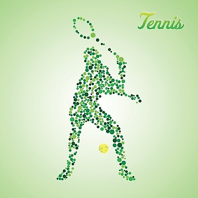 EPS 해외이미지 직업 1 여자 실루엣 스포츠 포즈 백그라운드 올림픽 일러스트 공 모션 놀이 추상 사람 경기 초록색 여름 운동 점프 경쟁 테니스 게임 라켓 우승 원형 그물 싱글 슛 고립 법정 승자 챔피언 토너먼트 플레이어 해외202004 해외일러스트 도형 계절 스포츠용품 컬러 컨셉 무늬 촬영기법 건강 구기 최고 파일형식 벡터 이미지허브