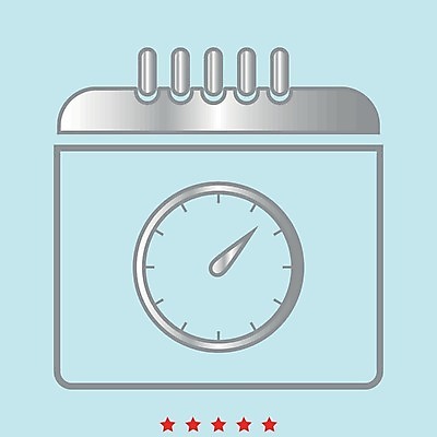 EPS 해외이미지 시계 일러스트 프레임 이벤트 다이어리 쪽지 달력 시간 신용카드 날짜 플랫 계산대 측정 속도 준비 약속 배지 바인더 계량기 패드 게이지 보너스 해외202004 해외일러스트 금융 사무용품 파일형식 벡터 이미지허브