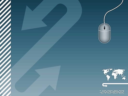 EPS 해외이미지 템플릿 디자인 배너 실루엣 포스터 지구 백그라운드 컨셉 세계지도 지도 패턴 인터넷 일러스트 비즈니스 통신 추상 미래 화살 미술 그래픽 장식 컴퓨터 글로벌 스크린 웹 정보 네트워크 발표 연결 심볼 사인 질감 상업 전자 멀티미디어 마케팅 엘리먼트 지원 효과 해외202004 해외일러스트 무늬 문화예술 촬영기법 전자제품 세계 파일형식 벡터 이미지허브