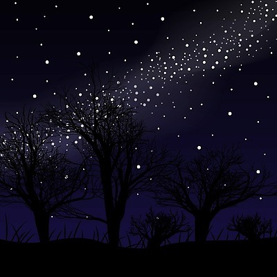 EPS 해외이미지 나무 구름 디자인 실루엣 별 과학 백그라운드 겨울 일러스트 자연 벽지 하늘 추상 불꽃 산 미술 풍경 야외 파란색 빛 우주 어둠 별자리 흰색 야간 코스모스 질감 은하계 장면 점성술 천문학 별빛 성운 깊이 방법 해외202004 해외일러스트 자연요소 식물 계절 교육 꽃 컬러 무늬 불 문화예술 촬영기법 생태계 파일형식 벡터 이미지허브