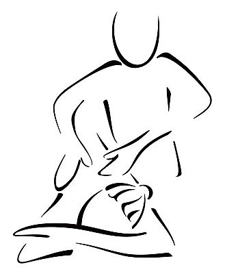 EPS 해외이미지 직업 웰빙 여자 신체 일러스트 휴식 건강 관리 사람 치료 약 상점 스파 터치 환자 의사 흰색 마사지 스케치 심볼 휴양지 테라피 거짓말 고립 돌봄 안마사 해외202004 해외일러스트 컬러 컨셉 의학 모션 미술 뷰티 장소 의료진 파일형식 벡터 이미지허브