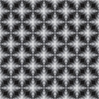 EPS 해외이미지 전통 디자인 옷 꽃 분홍색 백그라운드 컨셉 꽃무늬 패턴 일러스트 벽지 추상 파란색 빛 컬러풀 검은색 수확 직물 클래식 우아함 은색 인쇄 질감 복고 심플 마름모 대각선 옛날 스타일 해외202004 해외일러스트 도형 식물 선 컬러 무늬 농업 파일형식 벡터 이미지허브