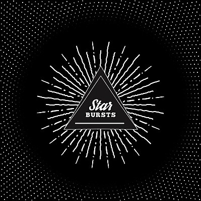 EPS 해외이미지 디자인 선 백그라운드 일러스트 추상 미술 사람없음 삼각형 방사형 스타일 효과 해외202004 썬버스트 해외일러스트 도형 무늬 문화예술 파일형식 벡터 이미지허브