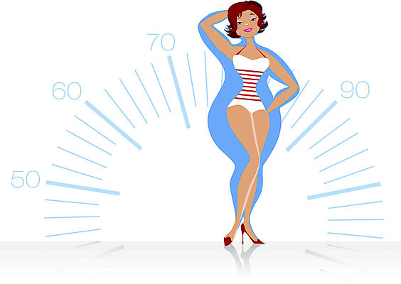 EPS 해외이미지 모양 응시 여자 다이어트 일러스트 갈색머리 건강 식이요법 저울 숫자 최고 원형 변화 몸무게 비만 날씬함 측정 서식 눈금 치수 칼로리 돌봄 영양분 완벽 이상 특별함 해외202004 해외일러스트 도형 문자 헤어스타일 시선 컨셉 모션 사람 몸매 파일형식 벡터 이미지허브