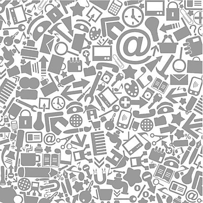 EPS 해외이미지 디자인 별 백그라운드 인터넷 일러스트 우산 비즈니스 돋보기 열쇠 화살 미술 스마트폰 컴퓨터 사무실 바구니 텔레비전 계산기 공구 깃발 머리빗 부채 편지 질감 잠금 포트폴리오 해외202004 해외일러스트 자연요소 문화예술 문구용품 전자제품 핸드폰 스마트기기 장비 도구 미용용품 보안 파일형식 벡터 이미지허브