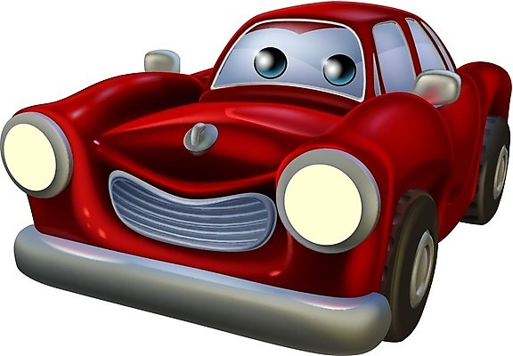 EPS 해외이미지 클립아트 캐릭터 행복 도로 얼굴 스포츠 백그라운드 일러스트 교통시설 자동차 미술 사람 빨간색 장난감 검은색 운전 흰색 레이싱 바퀴 입 클래식 만화 오픈카 그림 복고 클립 모터 고립 마스코트 옛날 자동 해외202004 해외일러스트 일러캐릭터 감정 길 육상교통 컬러 교통 컨셉 모션 승용차 문화예술 시합 신체부위 시설 파일형식 벡터 이미지허브