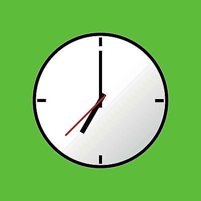 EPS 해외이미지 모양 디자인 실루엣 얼굴 시계 컨셉 일러스트 비즈니스 추상 화살 그래픽 초록색 컴퓨터 사무실 검은색 정보 흰색 기구 시간 원형 플랫 계산대 심볼 손목시계 측정 오브젝트 사인 속도 정사각형 심플 공포 아날로그 다이얼 타이머 고립 마감 분 엘리먼트 충고 해외202004 해외일러스트 도형 컬러 무늬 장신구 촬영기법 신체부위 전자제품 파일형식 벡터 이미지허브