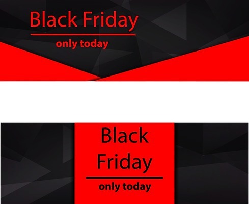 EPS 해외이미지 템플릿 디자인 배너 포스터 리본 벽 백그라운드 컨셉 크리스마스 일러스트 비즈니스 휴가 쇼핑 유행 꼬리표 라벨 세일 상점 검은색 웹 신용카드 시장 큼 가격 11월 심볼 사인 소매 승진 금요일 마케팅 재고정리 특별함 프로젝트 스타일 제의 해외202004 해외일러스트 기념일 컬러 인터넷 프레임 금융 날짜 크기 요일 파일형식 벡터 이미지허브