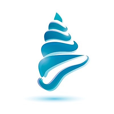 EPS 해외이미지 모양 동물 디자인 바다 백그라운드 패턴 일러스트 부분 자연 추상 조개 연체동물 항해 실내 나선형 그래픽 파란색 세트 껍질 굴 소라 수집 심볼 해산물 오브젝트 사인 가리비 고립 앵무조개 해외202004 해외일러스트 컬러 무늬 배_교통 어패류 무척추동물 내부 생태계 파일형식 벡터 이미지허브