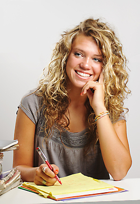 포토 JPG 해외이미지 여자 생각 한명 10대 금발 기록 해외202004 해외포토 1 헤어스타일 청소년 사람 파일형식 이미지허브