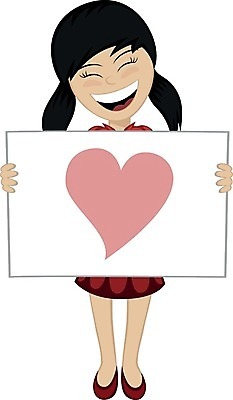 EPS 해외이미지 행복 어린이 분홍색 일러스트 휴가 발렌타인데이 선물 사랑 미소 웃음 치마 검은색 놀람 기쁨 터치 흰색 하트 축하 인사 잡기 메시지 달콤 시원함 만화 편지 그림 미안 해외202004 해외일러스트 모양 감정 컬러 컨셉 모션 데이이벤트 하의 표정 사람 예절 맛 사죄 파일형식 벡터 이미지허브
