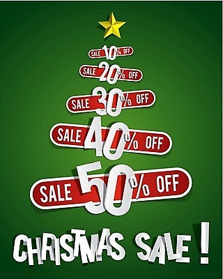 EPS 해외이미지 나무 디자인 배너 계절 별 종이 백그라운드 컨셉 스티커 크리스마스 겨울 일러스트 비즈니스 텍스트 휴가 새로움 선물 미술 장식 빨간색 쇼핑 산타클로스 꼬리표 라벨 판매 세일 상점 흰색 축하 신용카드 퍼센트 시장 구매 큼 가격 연도 심볼 사인 소매 승진 특별함 클라우스 제의 해외202004 해외일러스트 자연요소 식물 기념일 컬러 문화예술 프레임 금융 특수기호 크기 파일형식 벡터 이미지허브