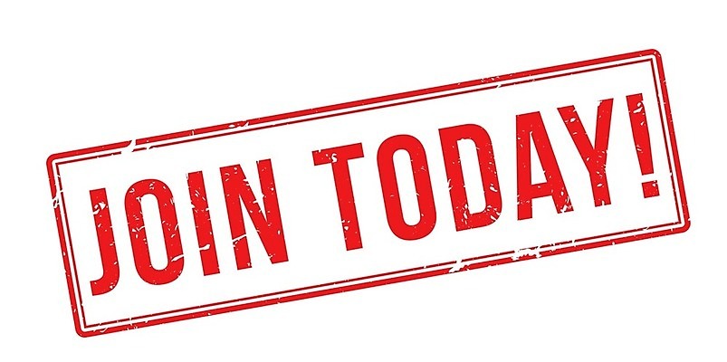 EPS 해외이미지 스티커 일러스트 빨간색 꼬리표 라벨 금지 흰색 어플리케이션 연결 심볼 사인 클럽 고무 뉴스레터 우표 휘장 고립 무료 오늘 요금 제목 채용 회원 해외202004 해외일러스트 템플릿 컬러 비즈니스 프레임 파일형식 벡터 이미지허브