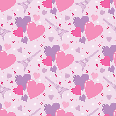 EPS 해외이미지 모양 디자인 종이 분홍색 백그라운드 패턴 일러스트 벽지 추상 휴가 발렌타인데이 사랑 미술 그래픽 장식 프랑스 흰색 마음 축하 달콤 인쇄 제비꽃 심볼 그림 정사각형 손그림 프랑스어 파리(프랑스) 해외202004 해외일러스트 도형 문자 꽃 감정 유럽 컬러 컨셉 무늬 데이이벤트 문화예술 맛 파일형식 벡터 이미지허브