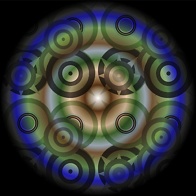 EPS 해외이미지 디자인 꽃 백그라운드 패턴 오렌지 일러스트 요가 벽지 추상 휴식 미술 장식 빨간색 초록색 컬러풀 우주 검은색 화목 힘 에너지 원형 화려 영혼 우아함 인도인 명상 그림 질감 모자이크 동쪽 광 대칭 만다라 해외202004 해외일러스트 도형 외국인 식물 웰빙 컬러 컨셉 무늬 과일 문화예술 동양인 방향 파일형식 벡터 이미지허브