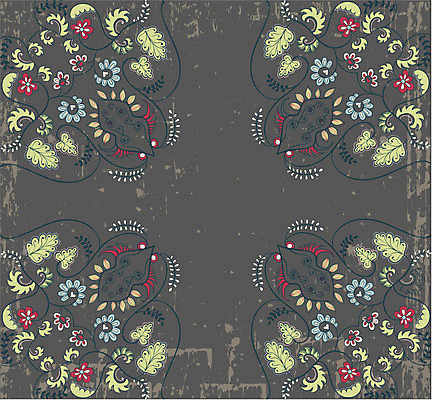 EPS 해외이미지 손 디자인 꽃 결혼 백그라운드 꽃무늬 곡선 일러스트 추상 휴가 선물 동양인 그래픽 장식 중국 수확 소용돌이 직물 신용카드 화려 우아함 공예 심볼 그림 질감 냅킨 복고 그런지 대칭 엘리먼트 핸드메이드 해외202004 해외일러스트 식물 아시아 선 컨셉 무늬 농업 인종 이벤트 취미 신체부위 금융 회오리 파일형식 벡터 이미지허브